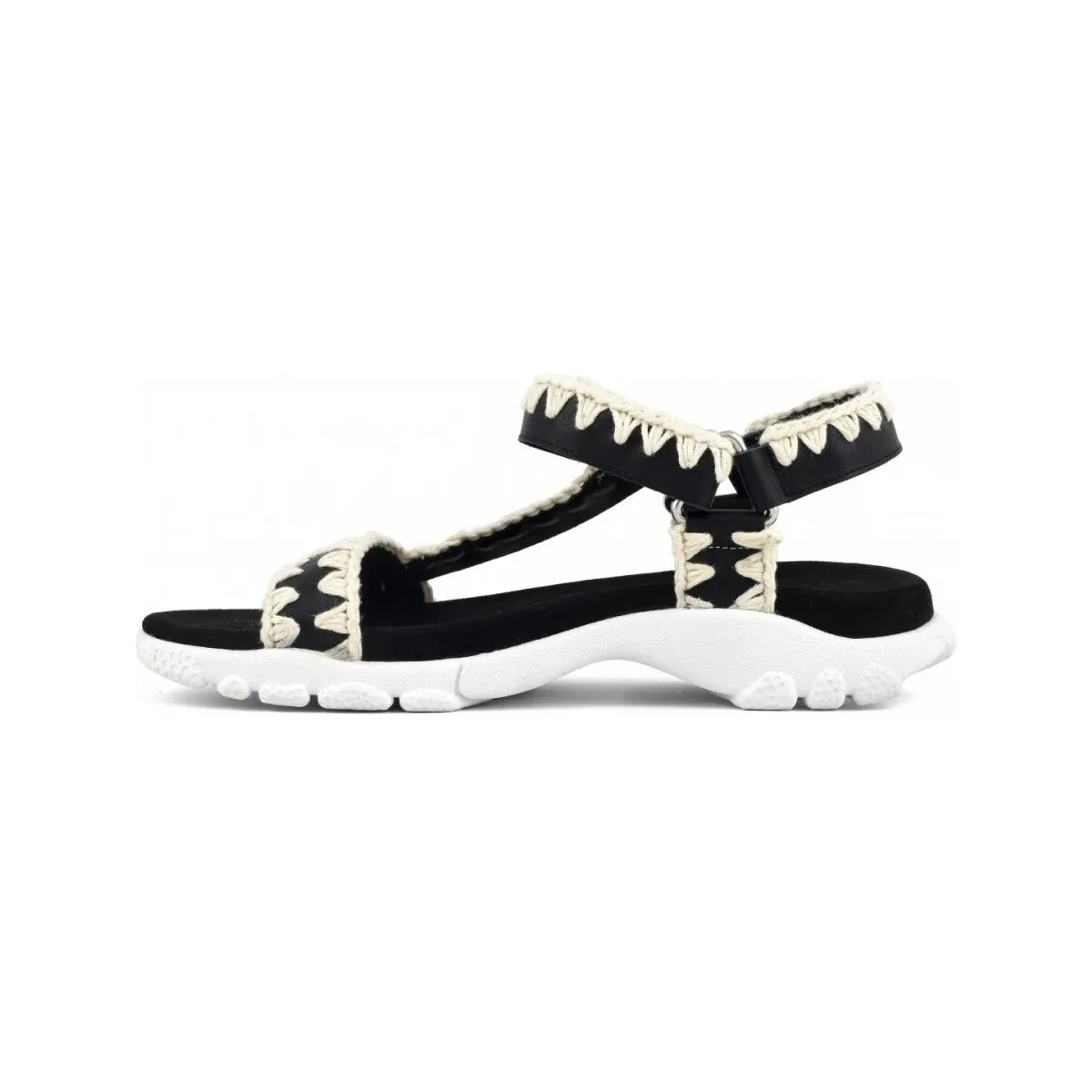 SPORT SANDAL SW481000C