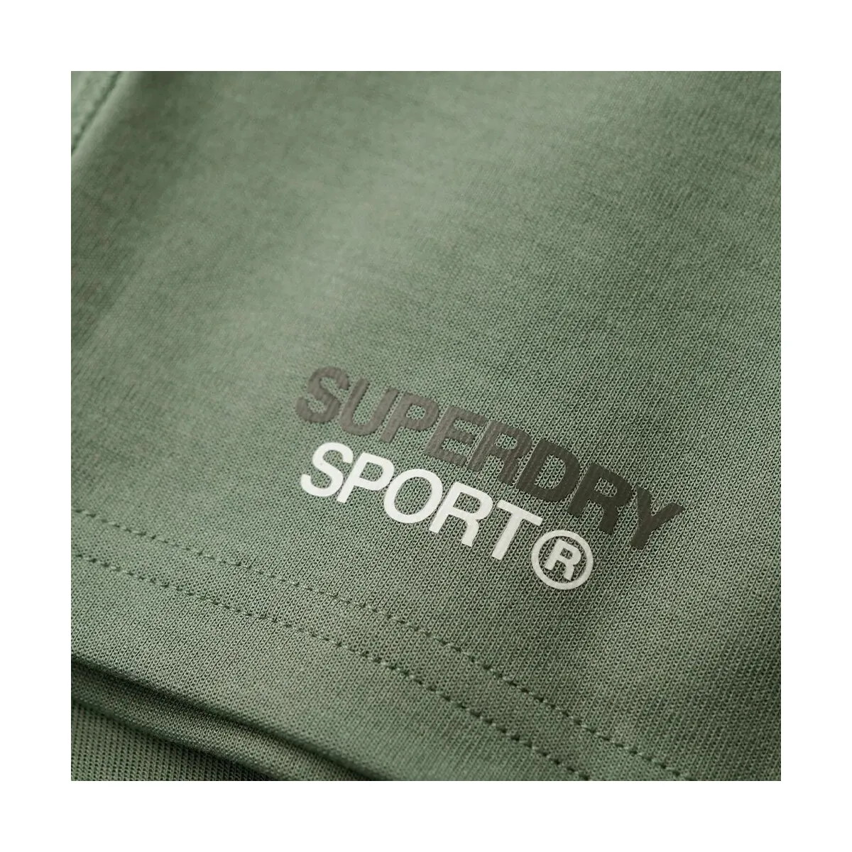 Sport Tech Logo