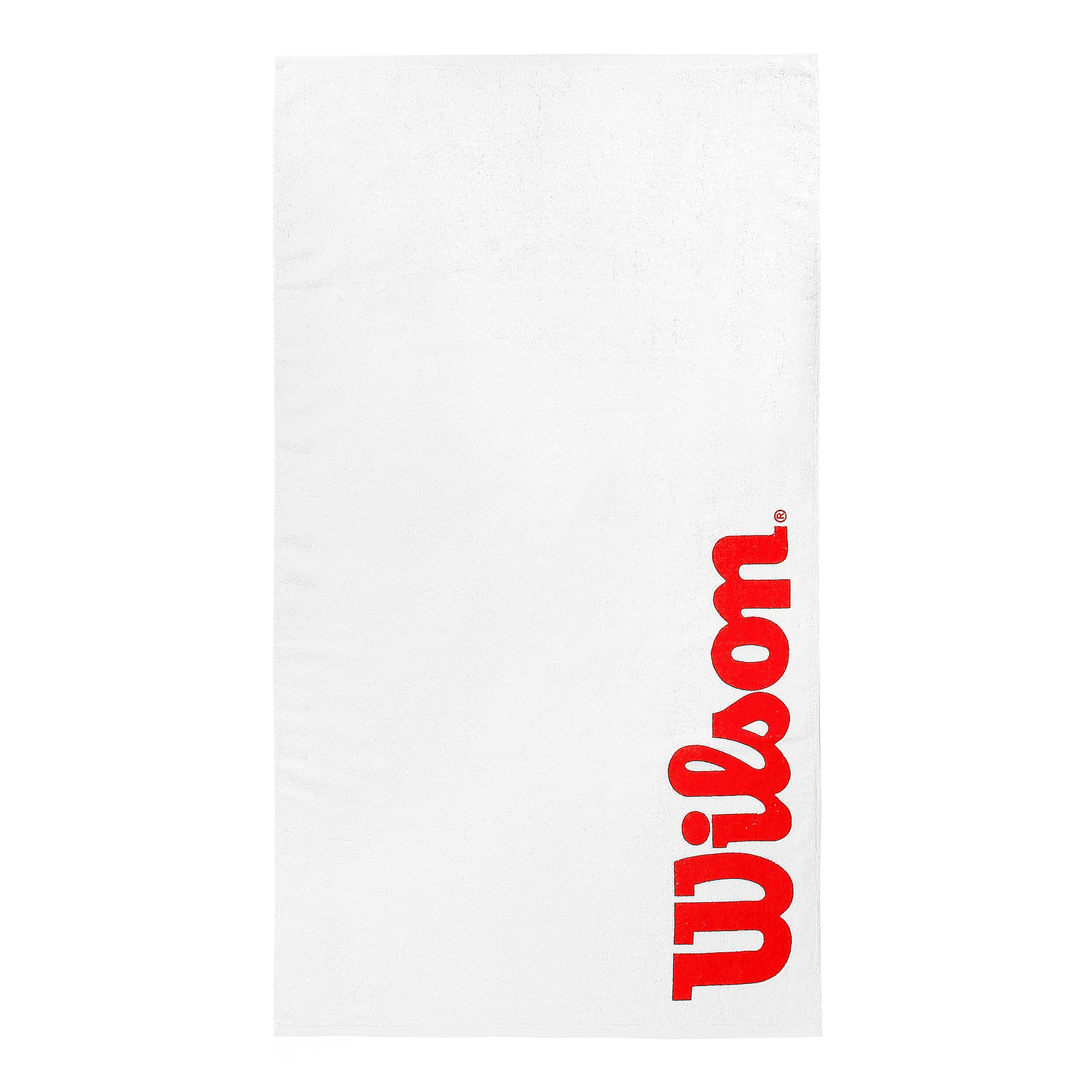 Sport Toalla 60x120cm
