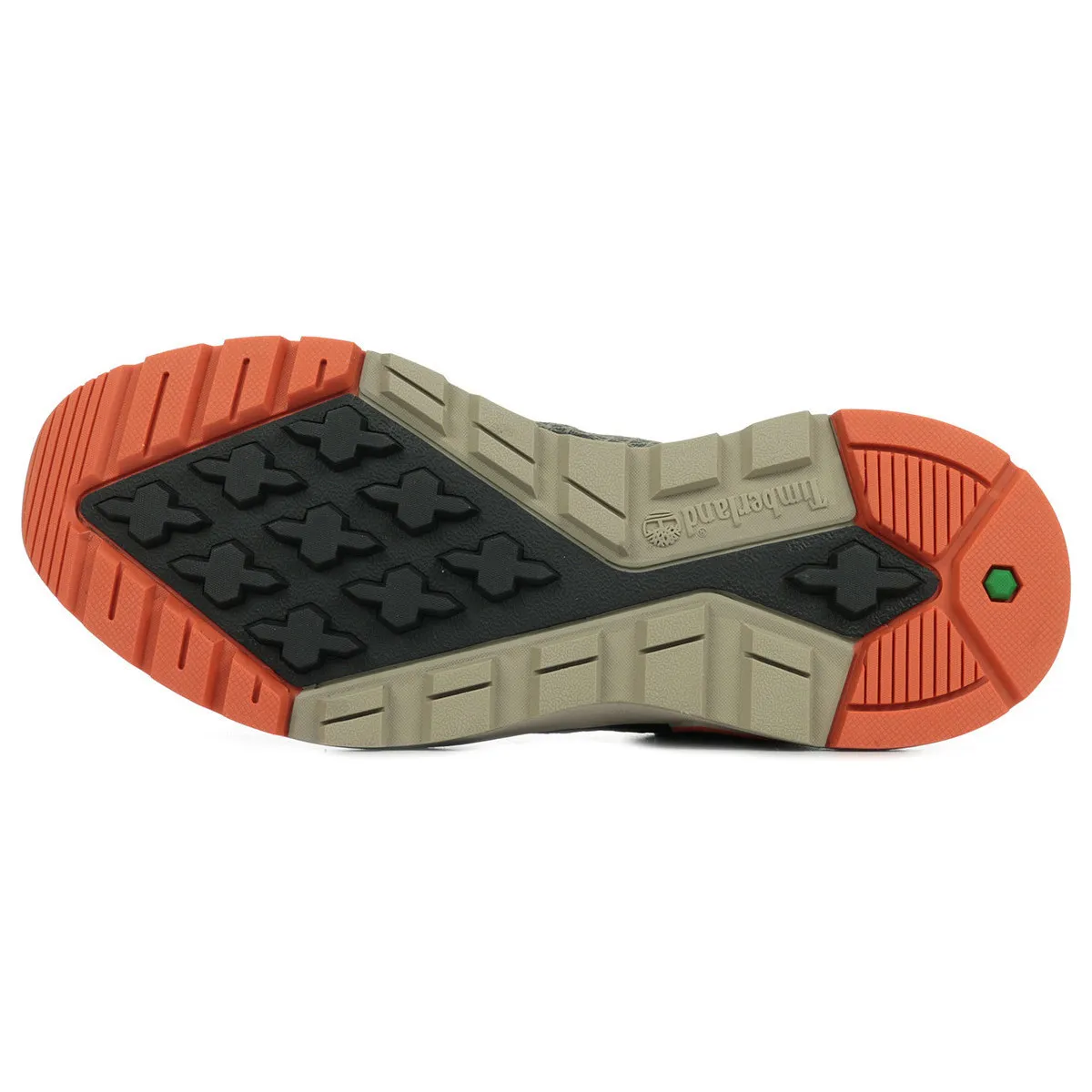 Sprint Trekker