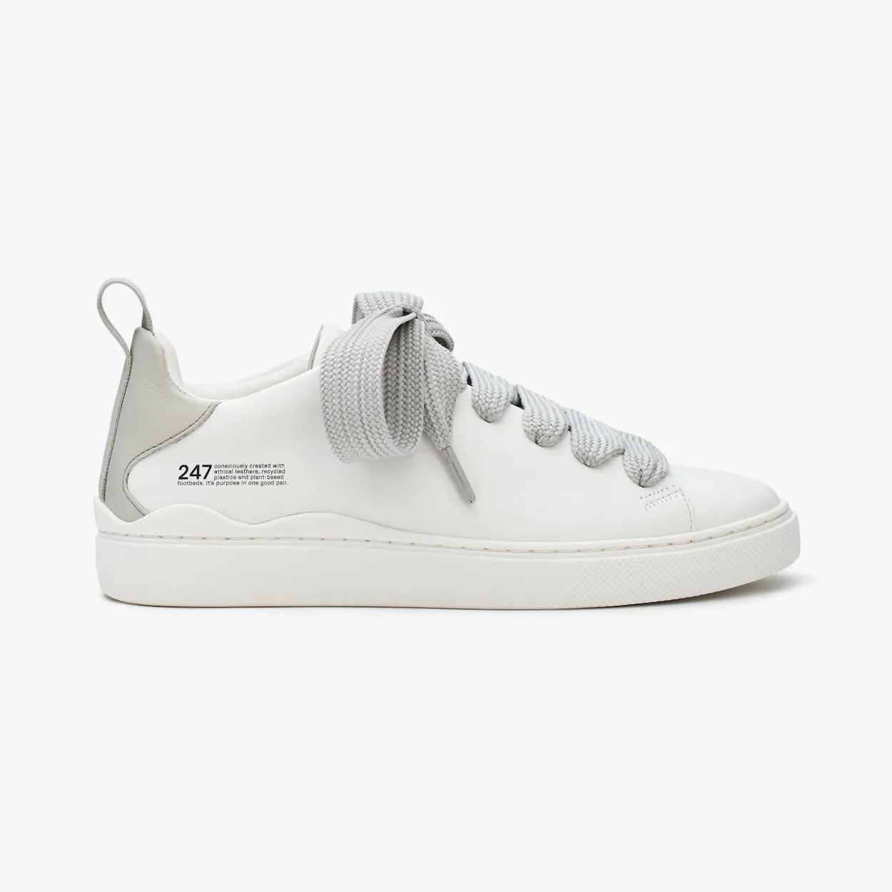 STELLA (WOMEN)  GREY