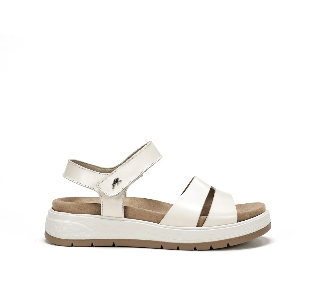 STREET F2006 Sandalia Taupe