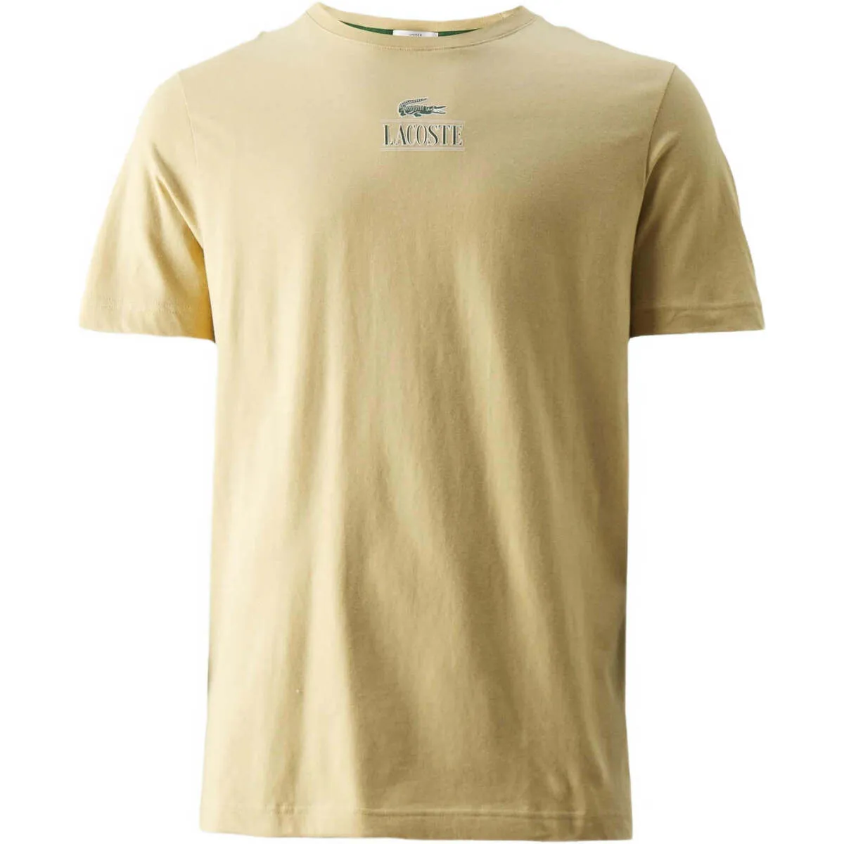 SUBTLE LOGO