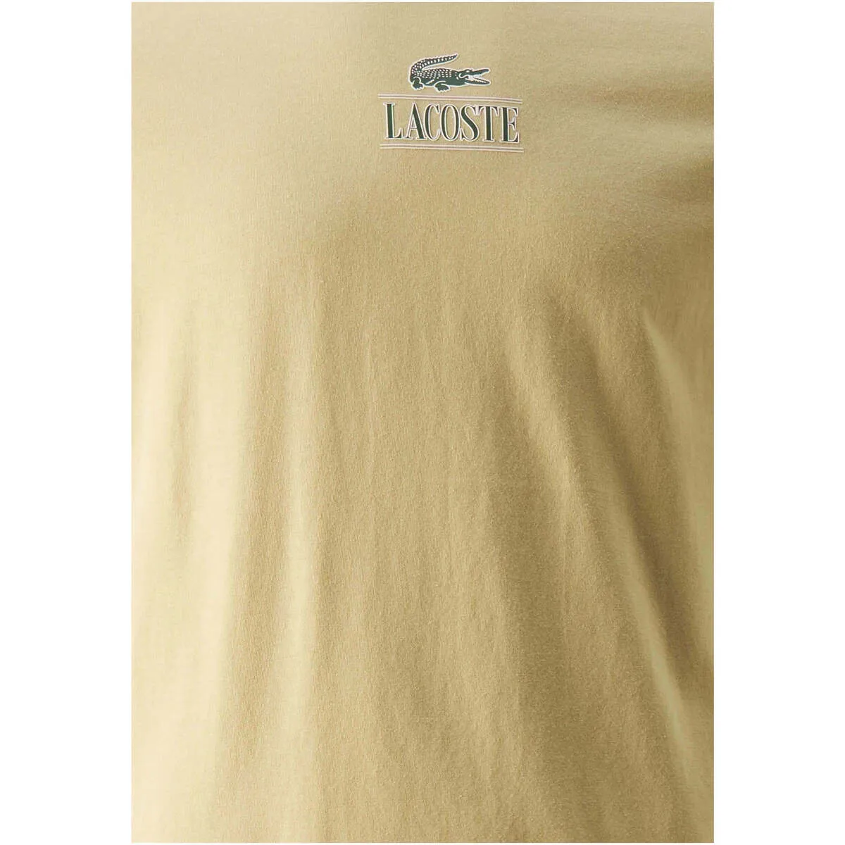 SUBTLE LOGO