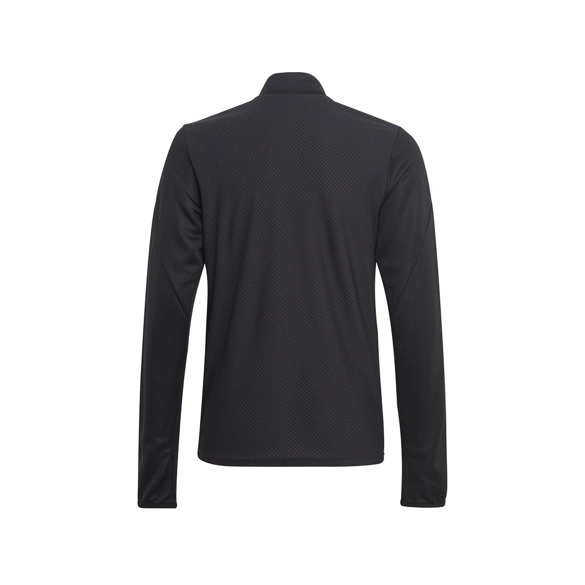 Sudadera adidas Tiro 23 League Training Niño
