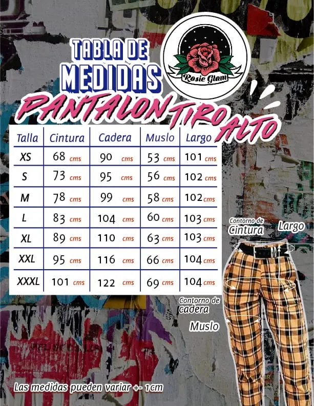 SUDADERA ANIMAL PRINT  ROSIEGLAM