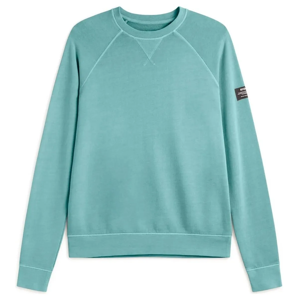  SUDADERA BERJA