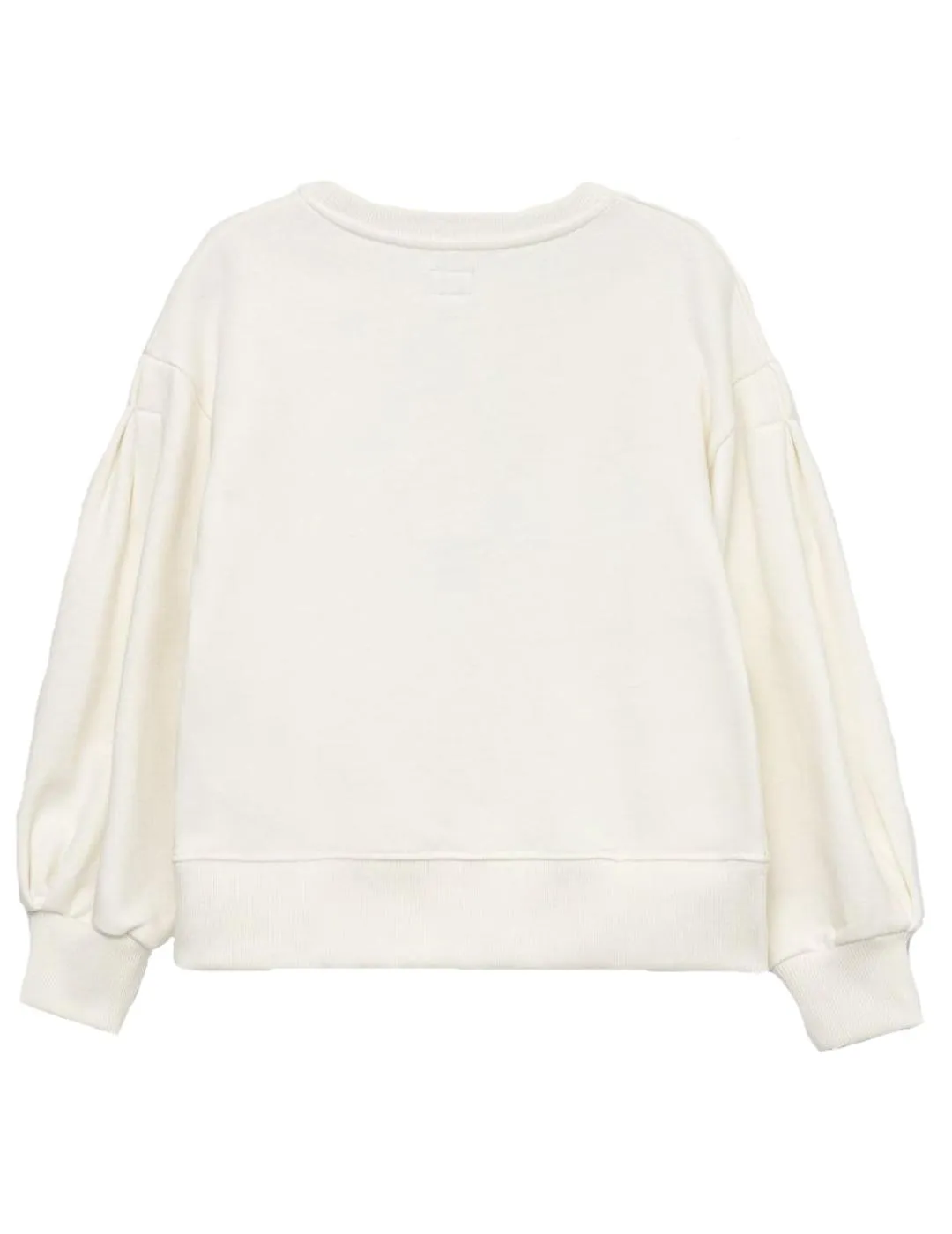 Sudadera Everly Pepe Jeans