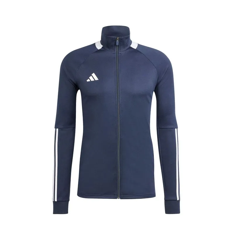 Sudadera Hombre Adidas Performance M Sereno Ts
