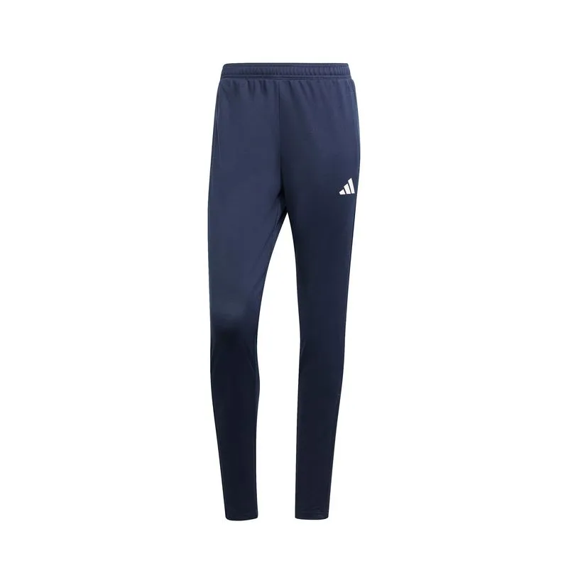 Sudadera Hombre Adidas Performance M Sereno Ts