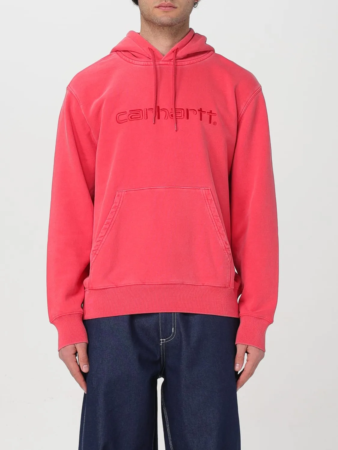 Sudadera hombre Carhartt Wip