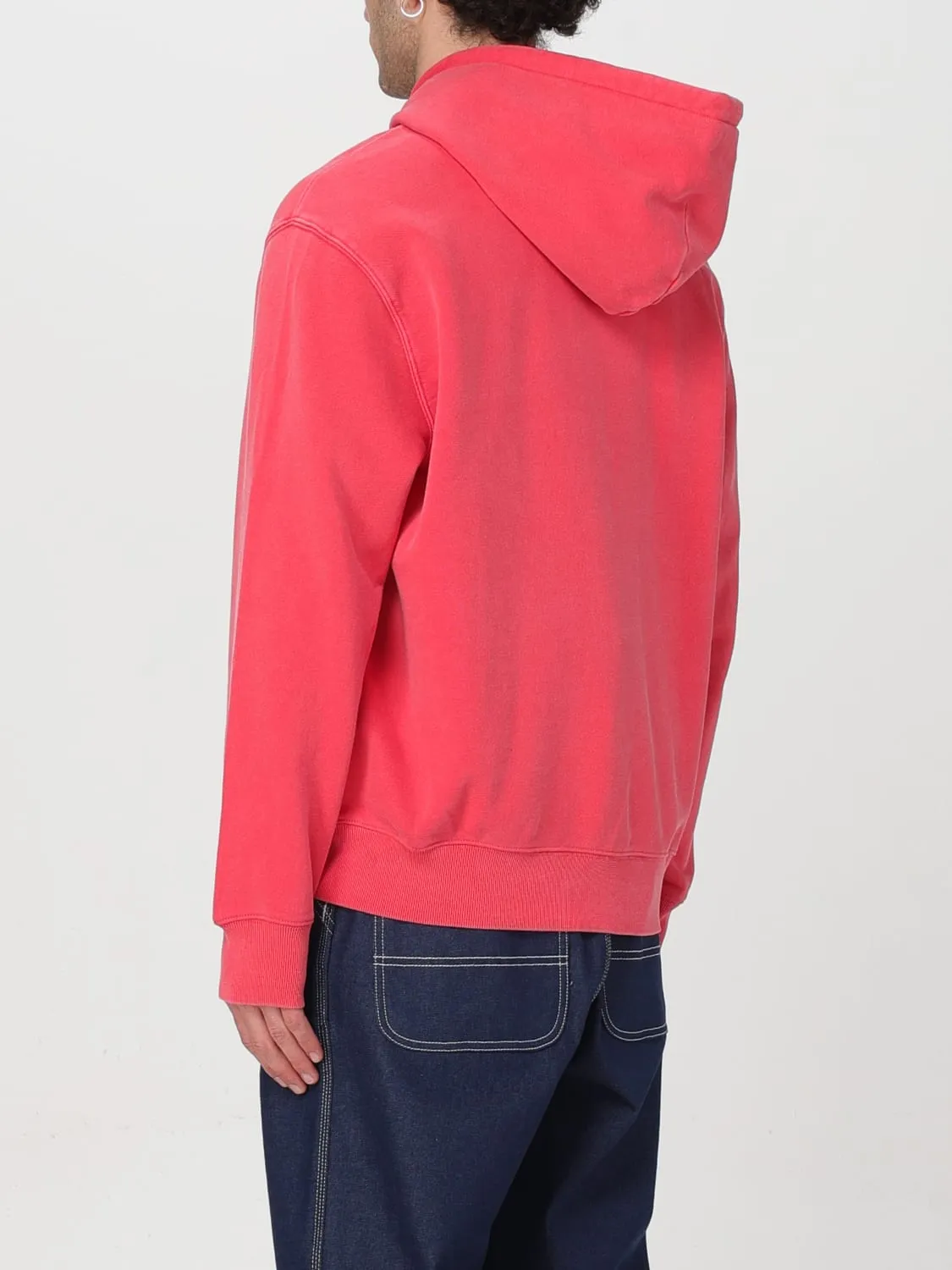 Sudadera hombre Carhartt Wip