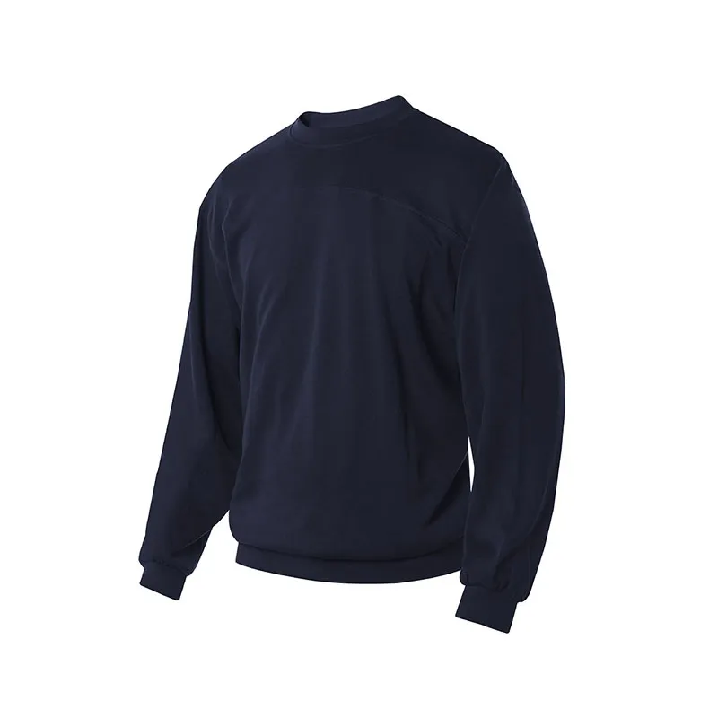 Sudadera monza 4821