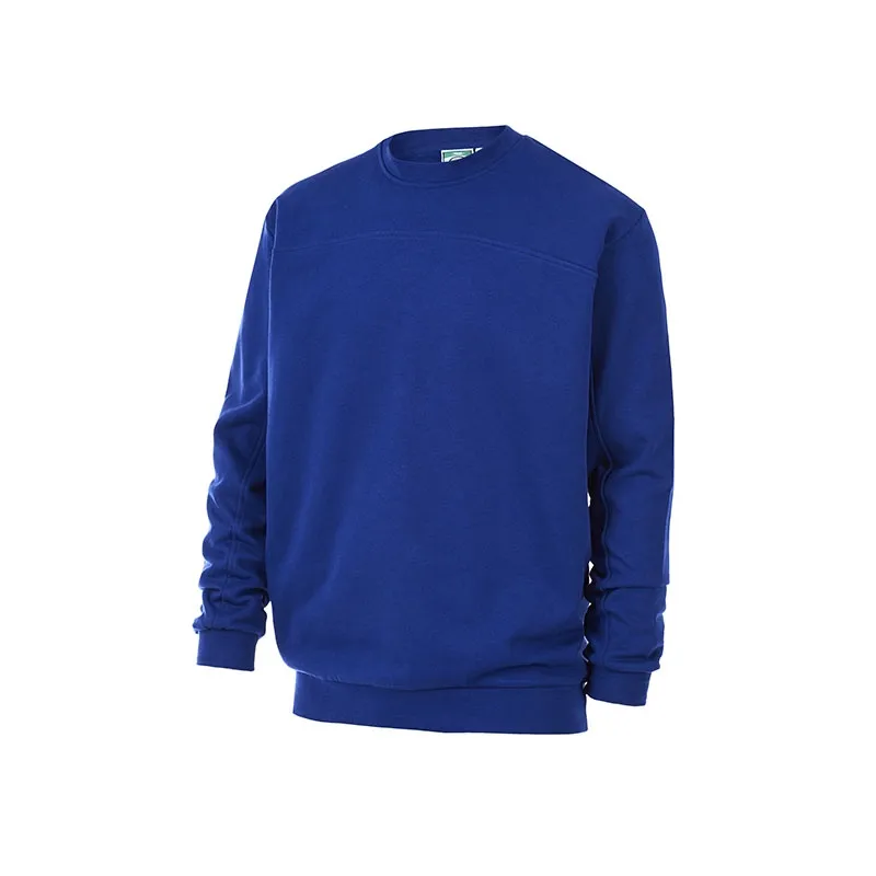 Sudadera monza 4821