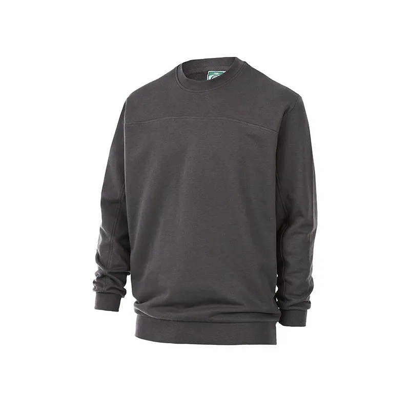 Sudadera monza 4821