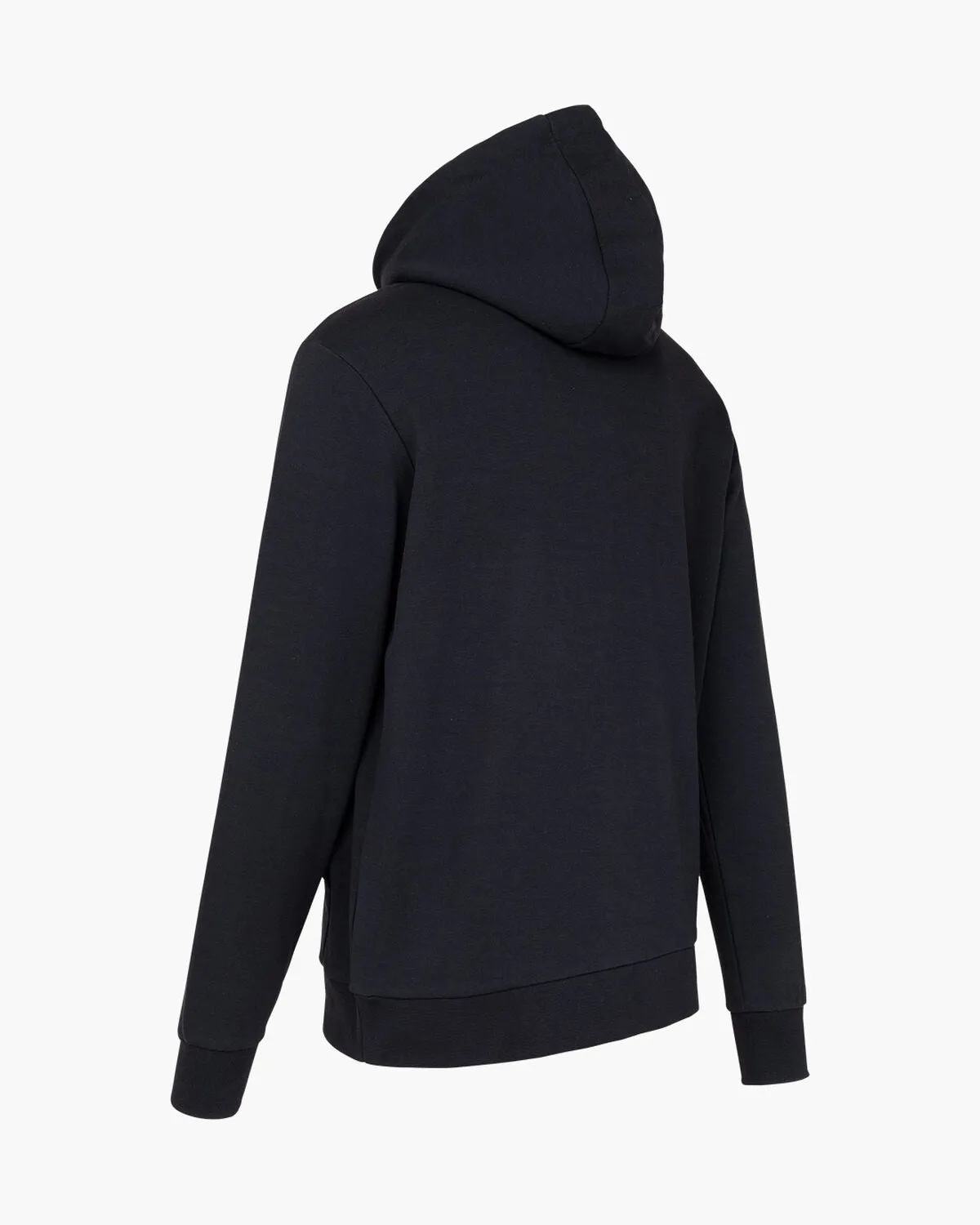 SUDADERA RAIMON BLK/GLD  CSA223021 997