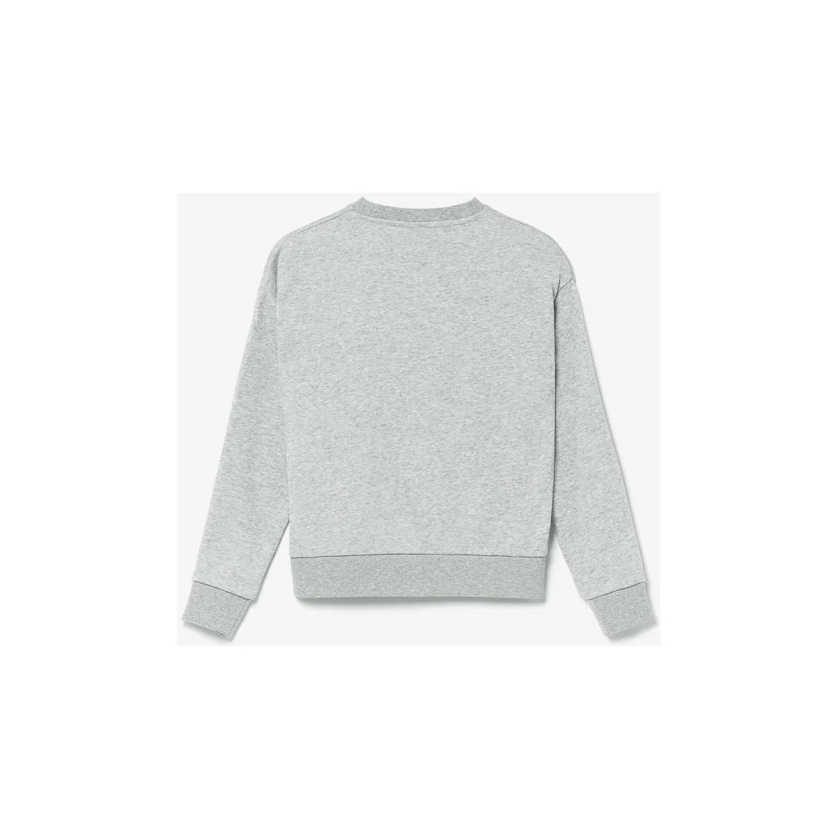 Sudadera y camisa COEURGI
