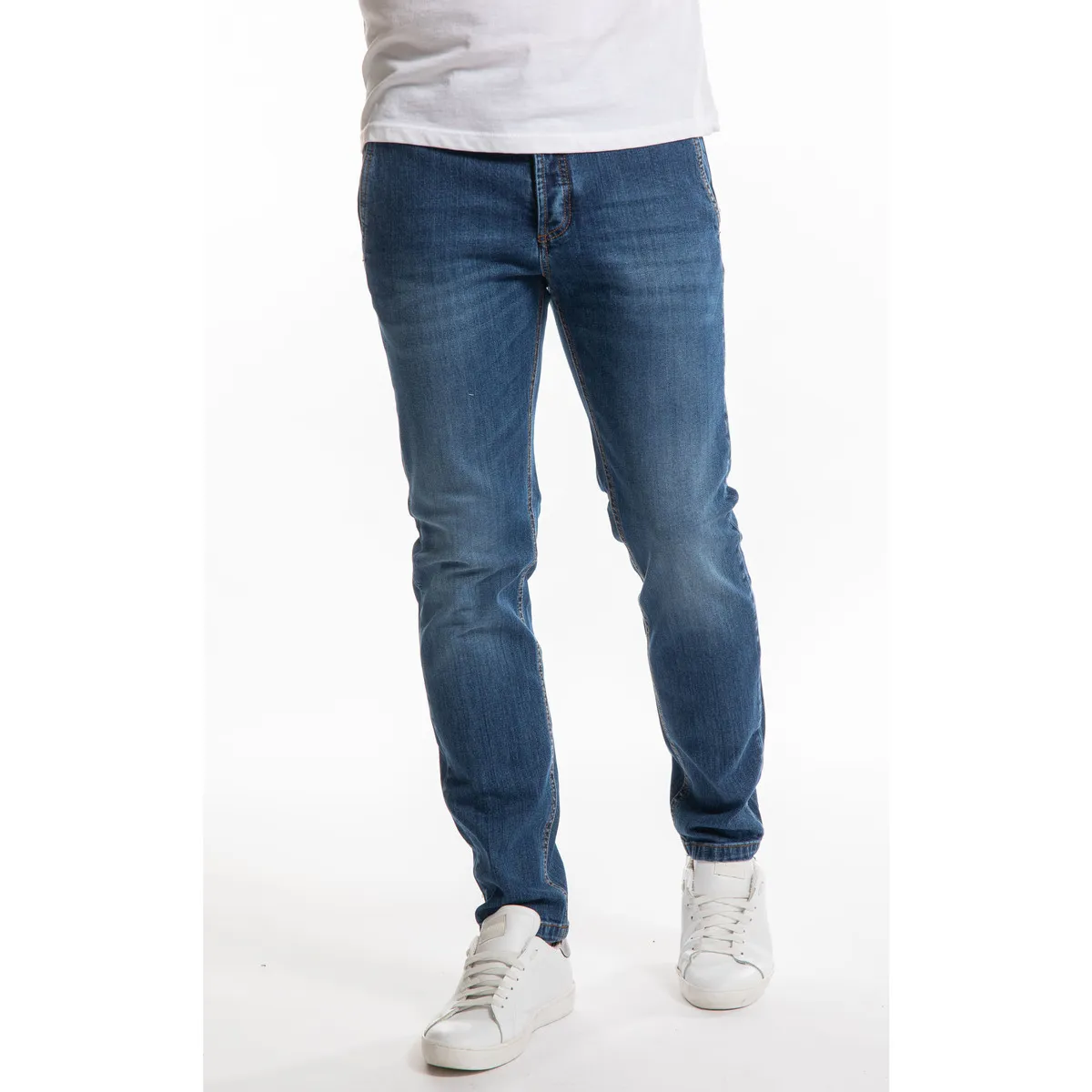 T00039 | Jeans T/America