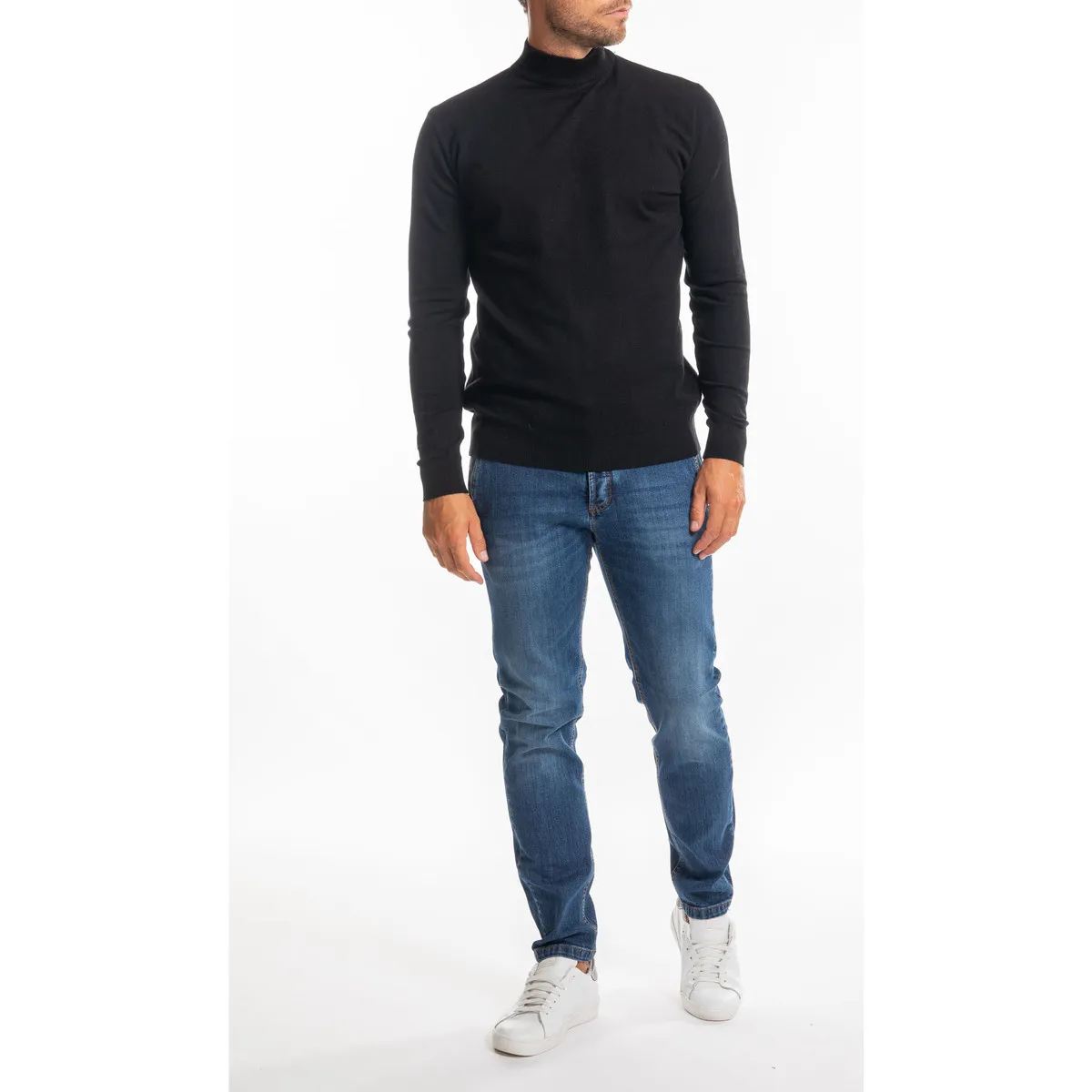 T00039 | Jeans T/America