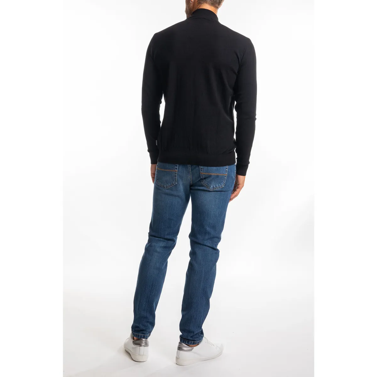 T00039 | Jeans T/America