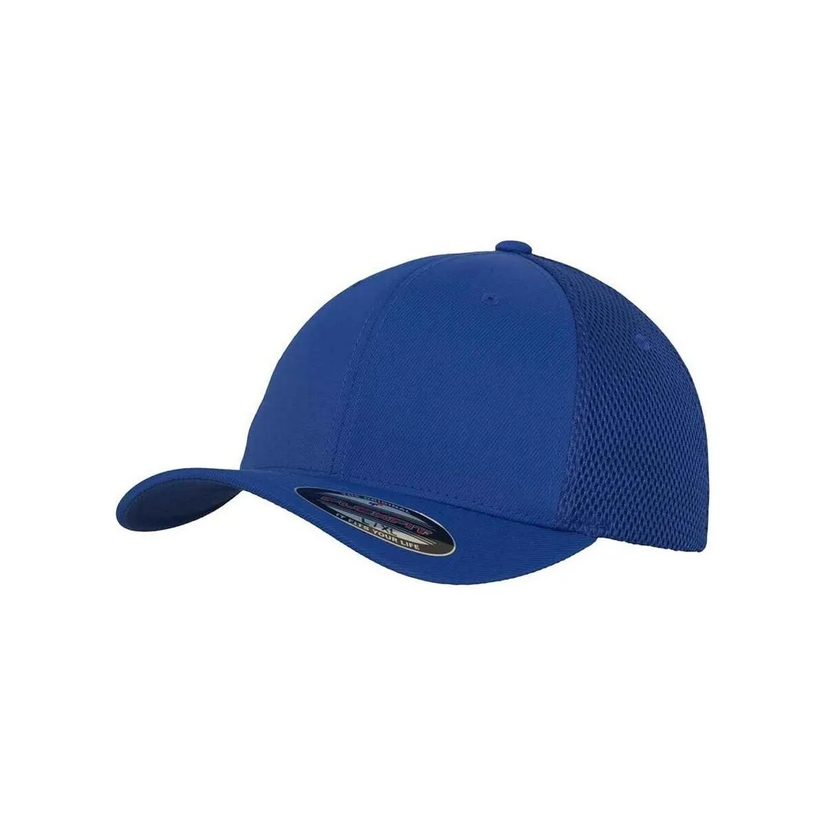 Tactel