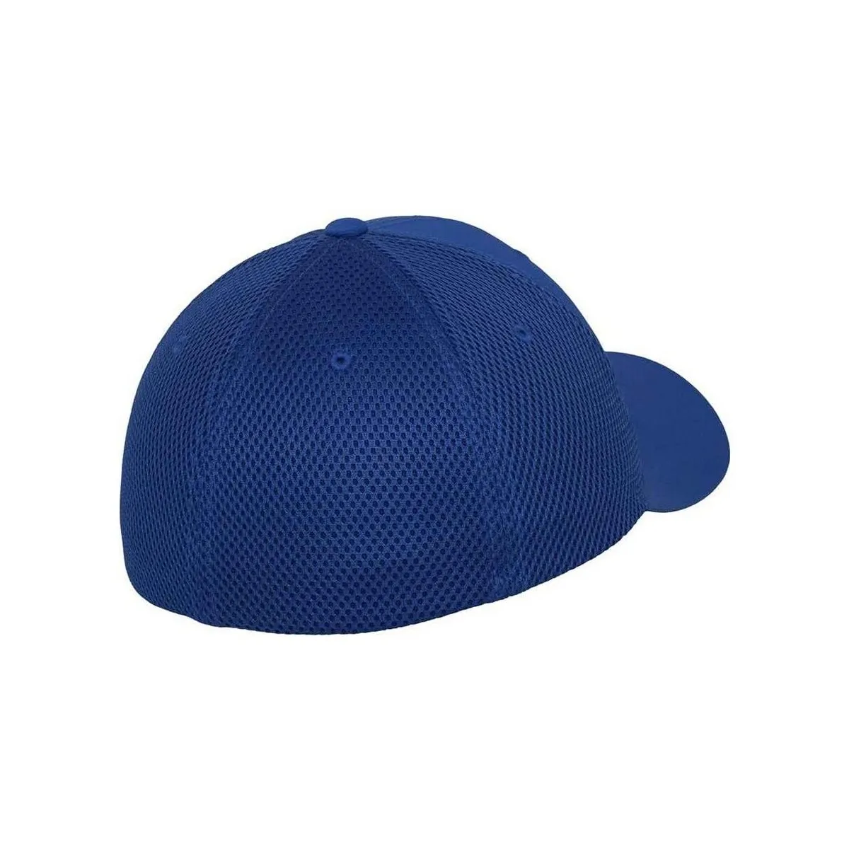 Tactel