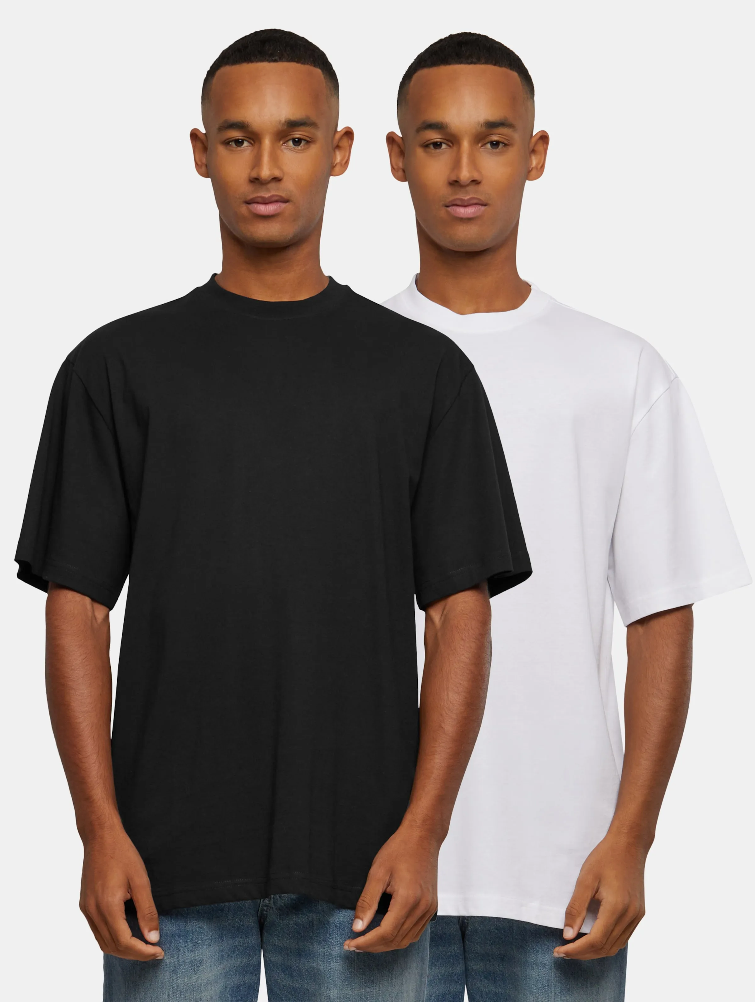 TALL 2PACK