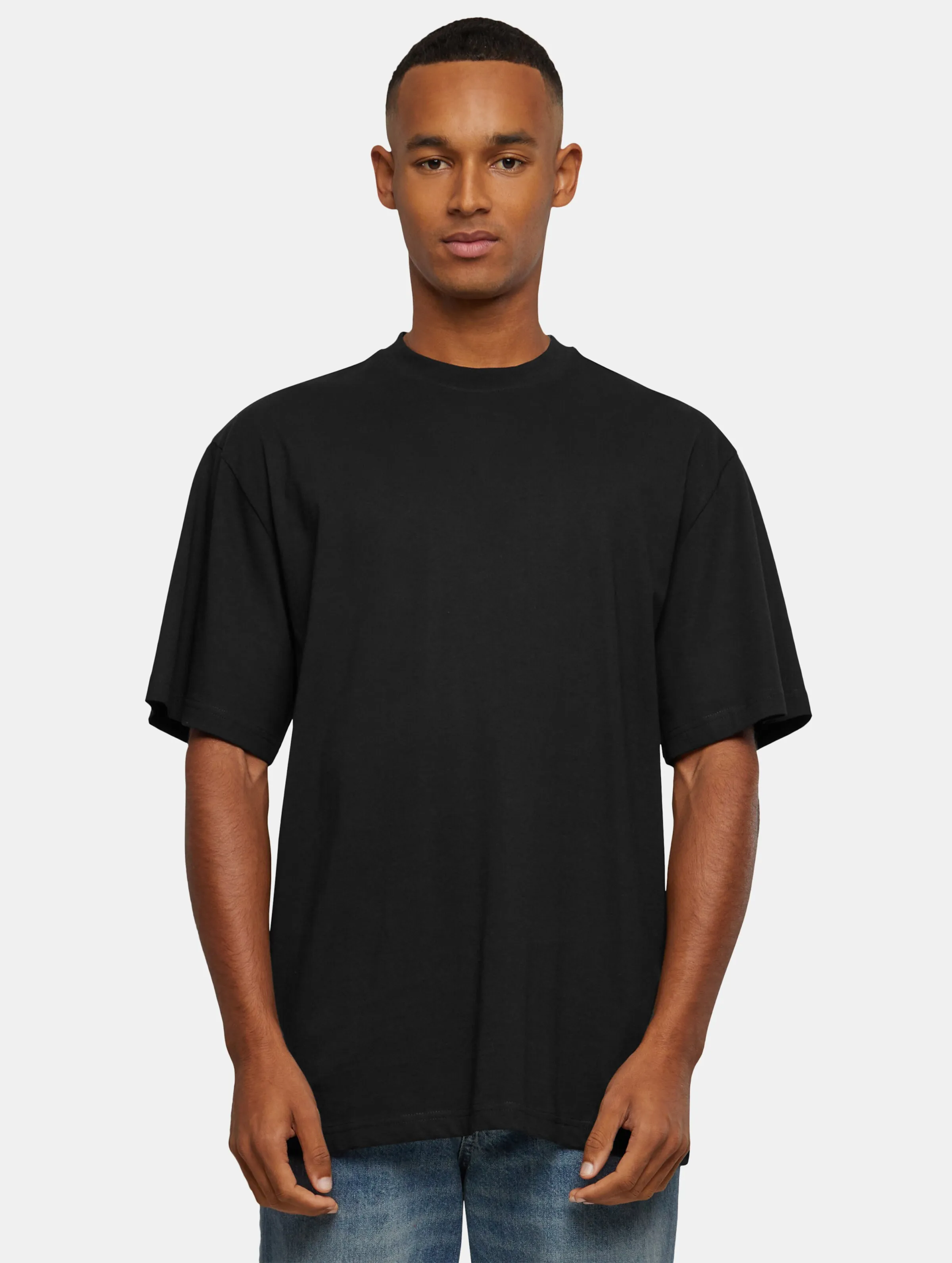 TALL 2PACK