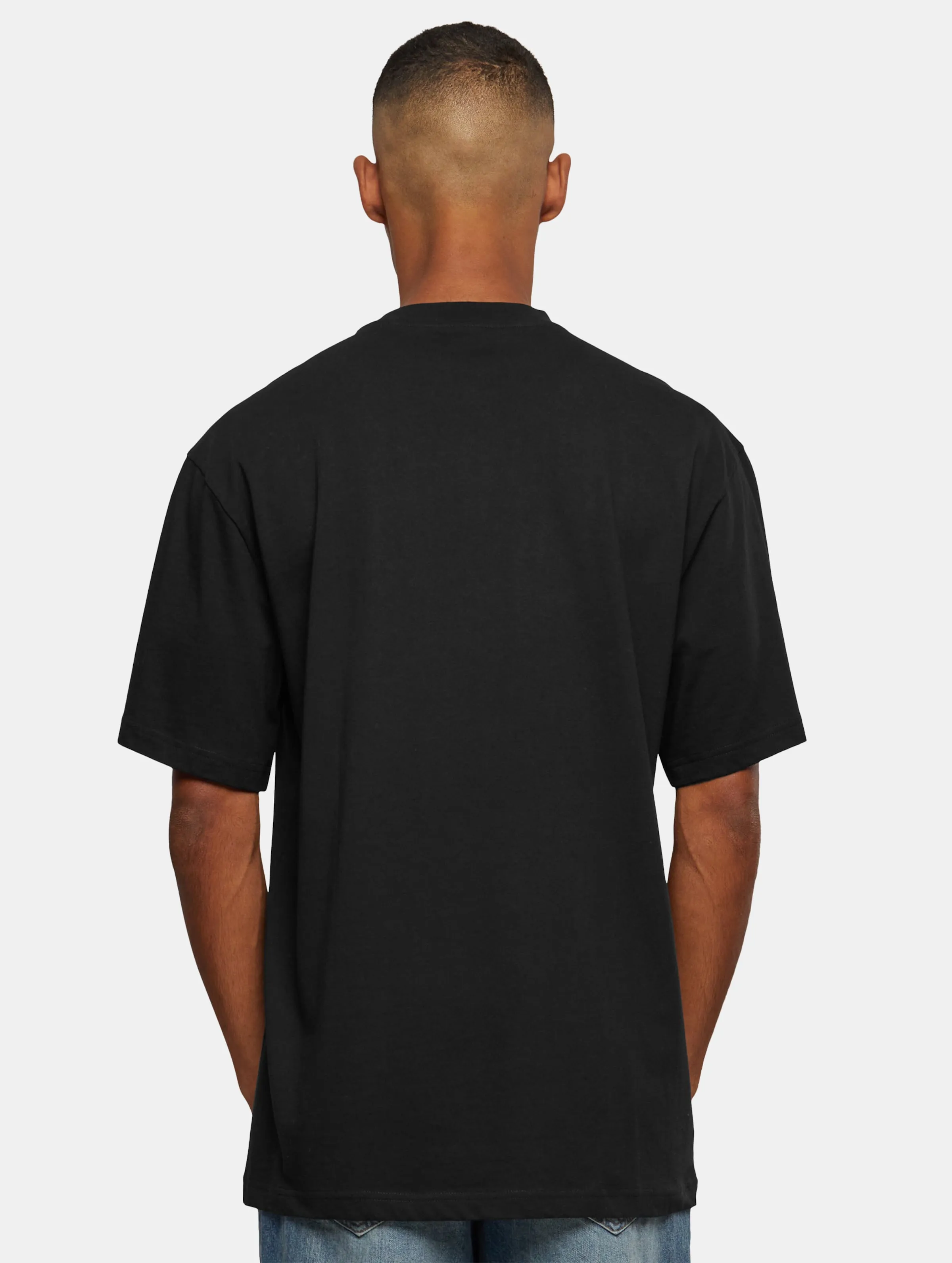 TALL 2PACK