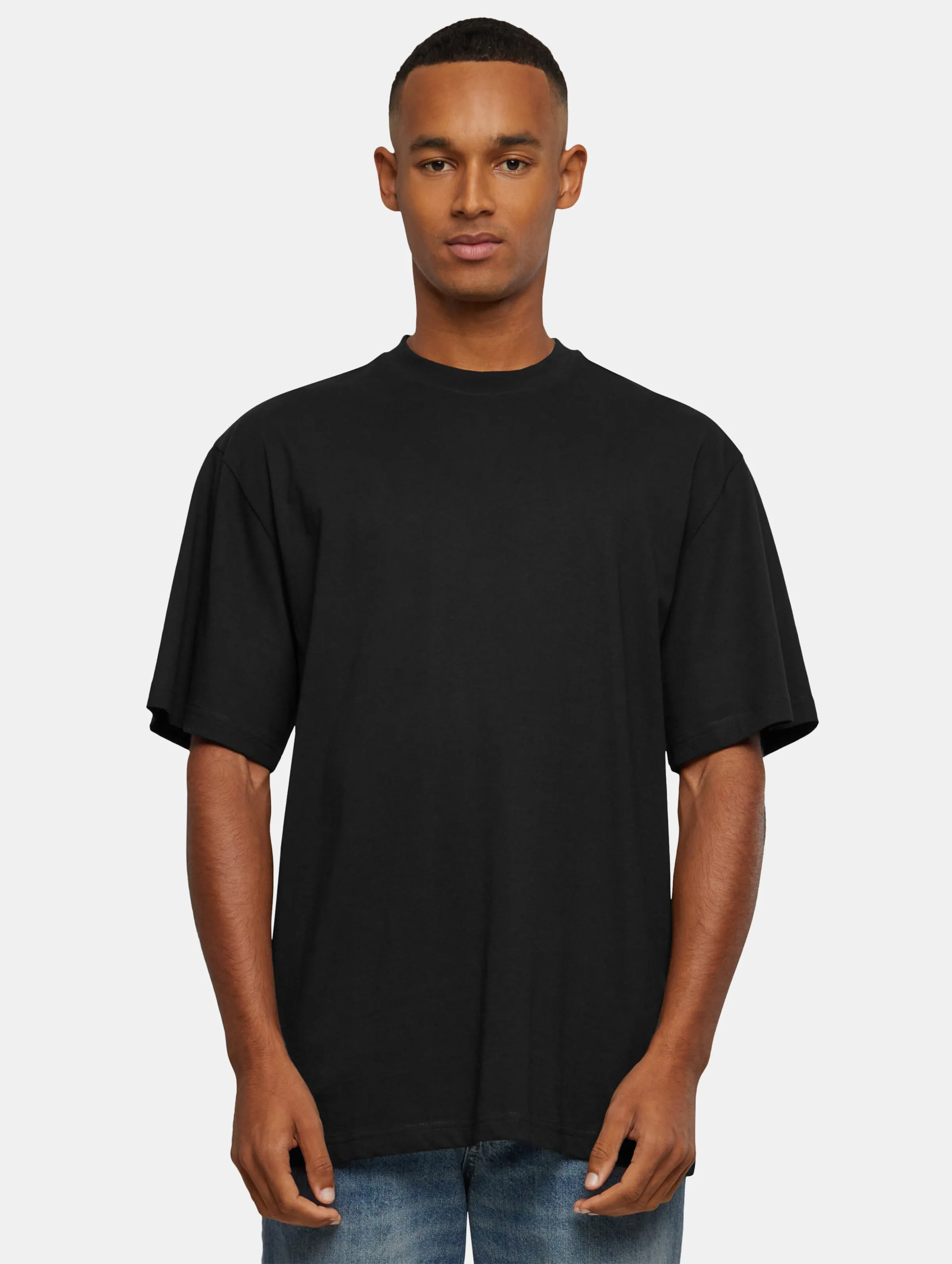 TALL 2PACK