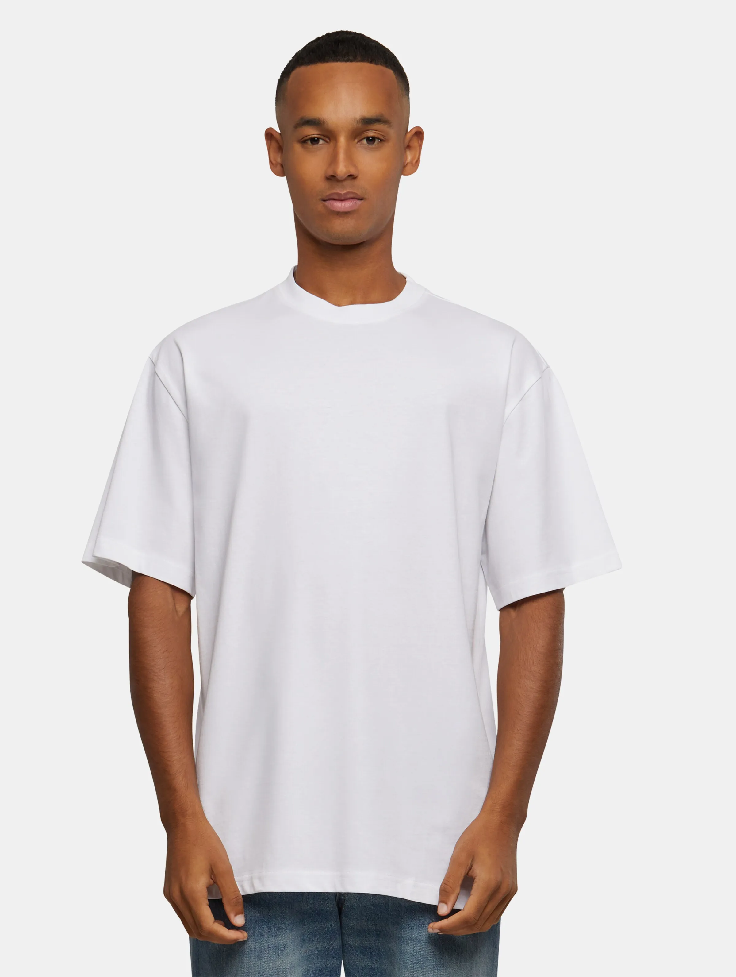 TALL 2PACK