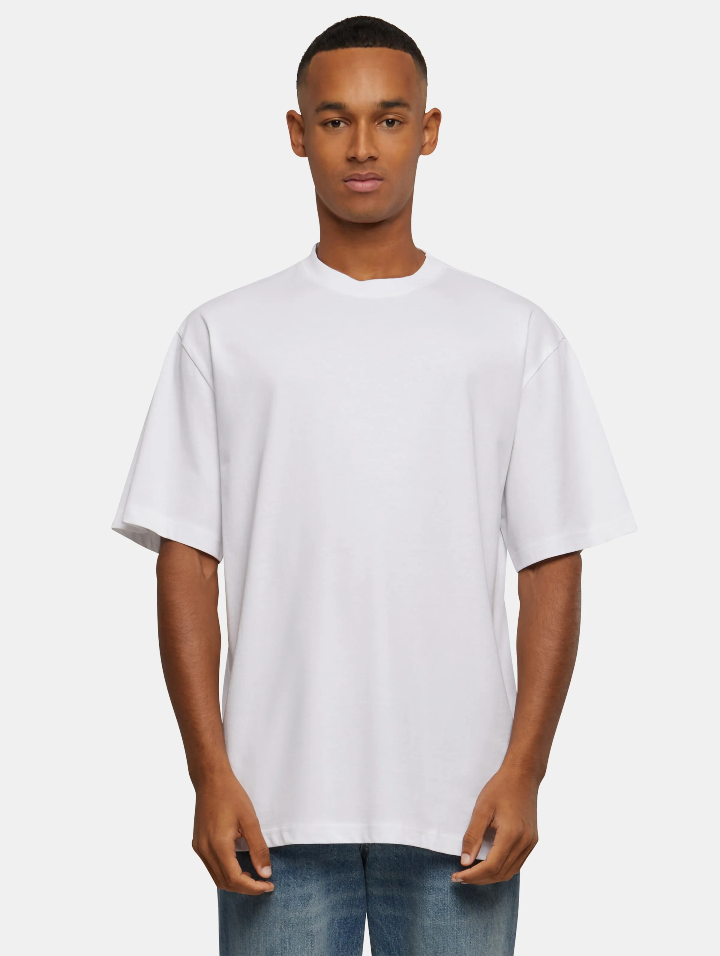TALL 2PACK