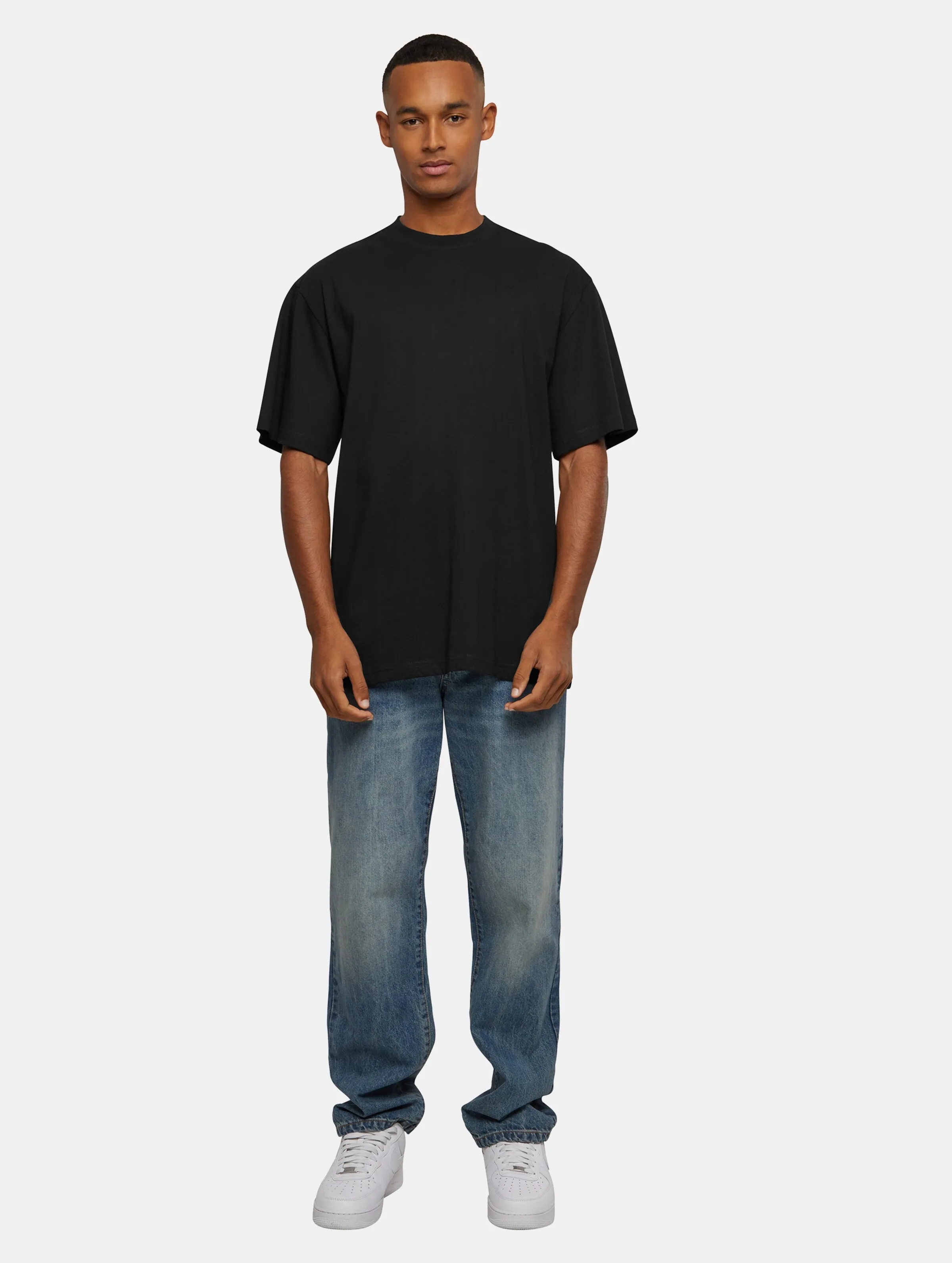 TALL 2PACK