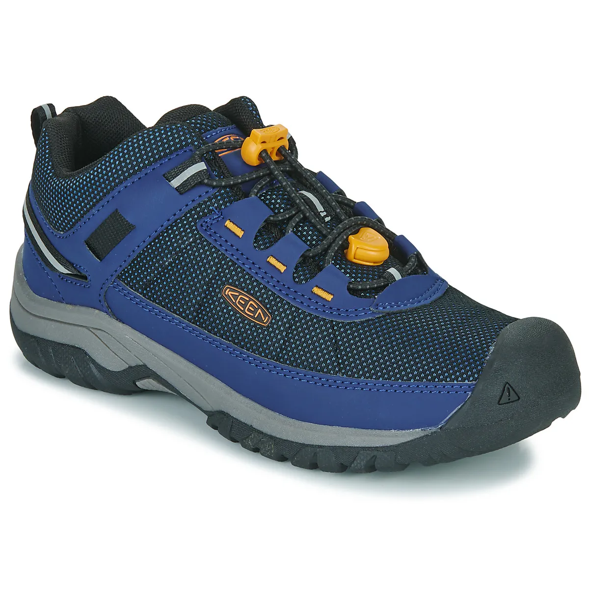 TARGHEE SPORT Y