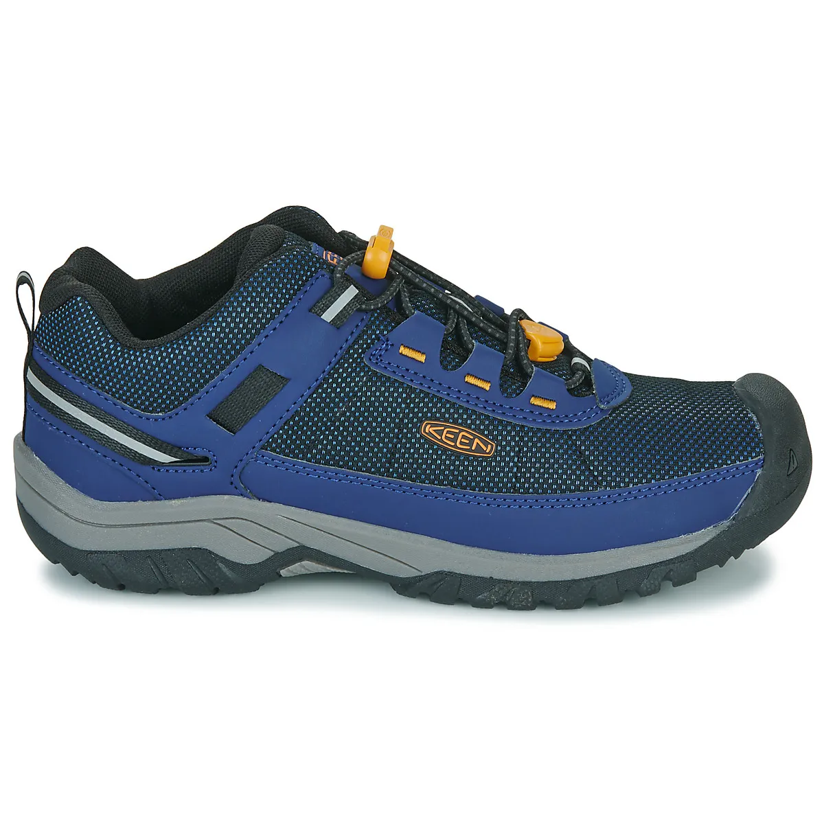 TARGHEE SPORT Y