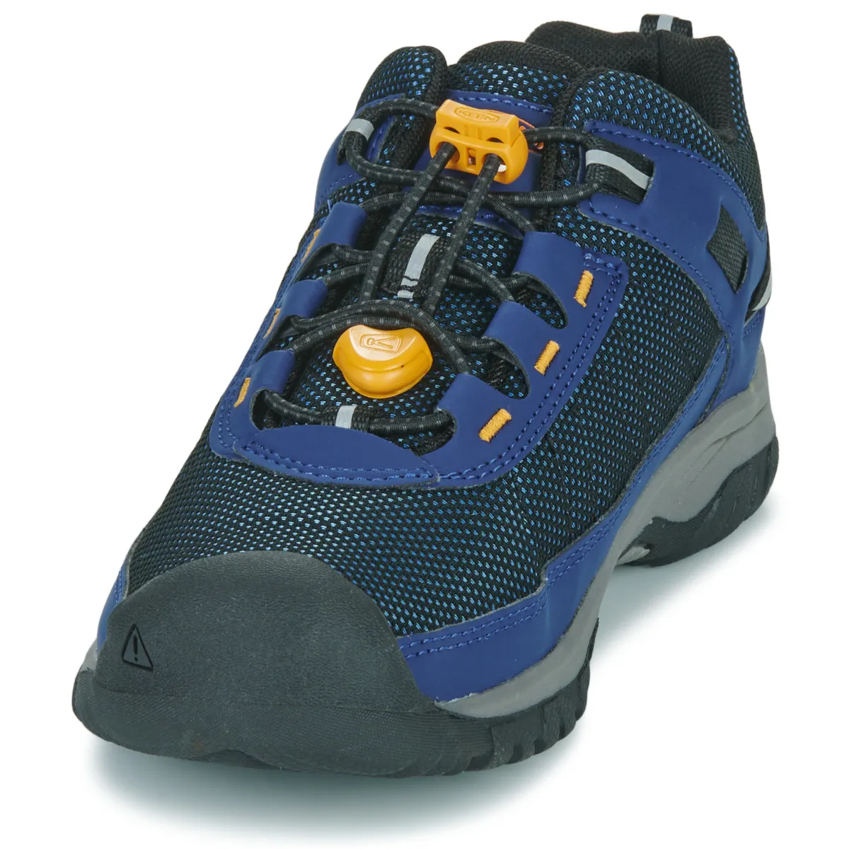 TARGHEE SPORT Y
