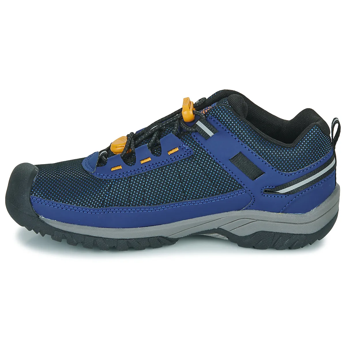 TARGHEE SPORT Y