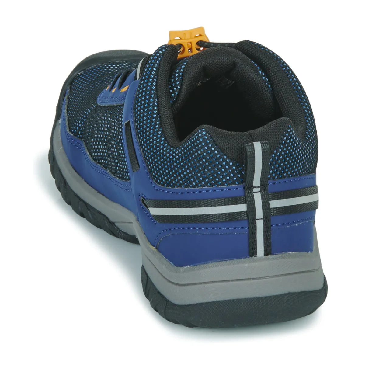 TARGHEE SPORT Y