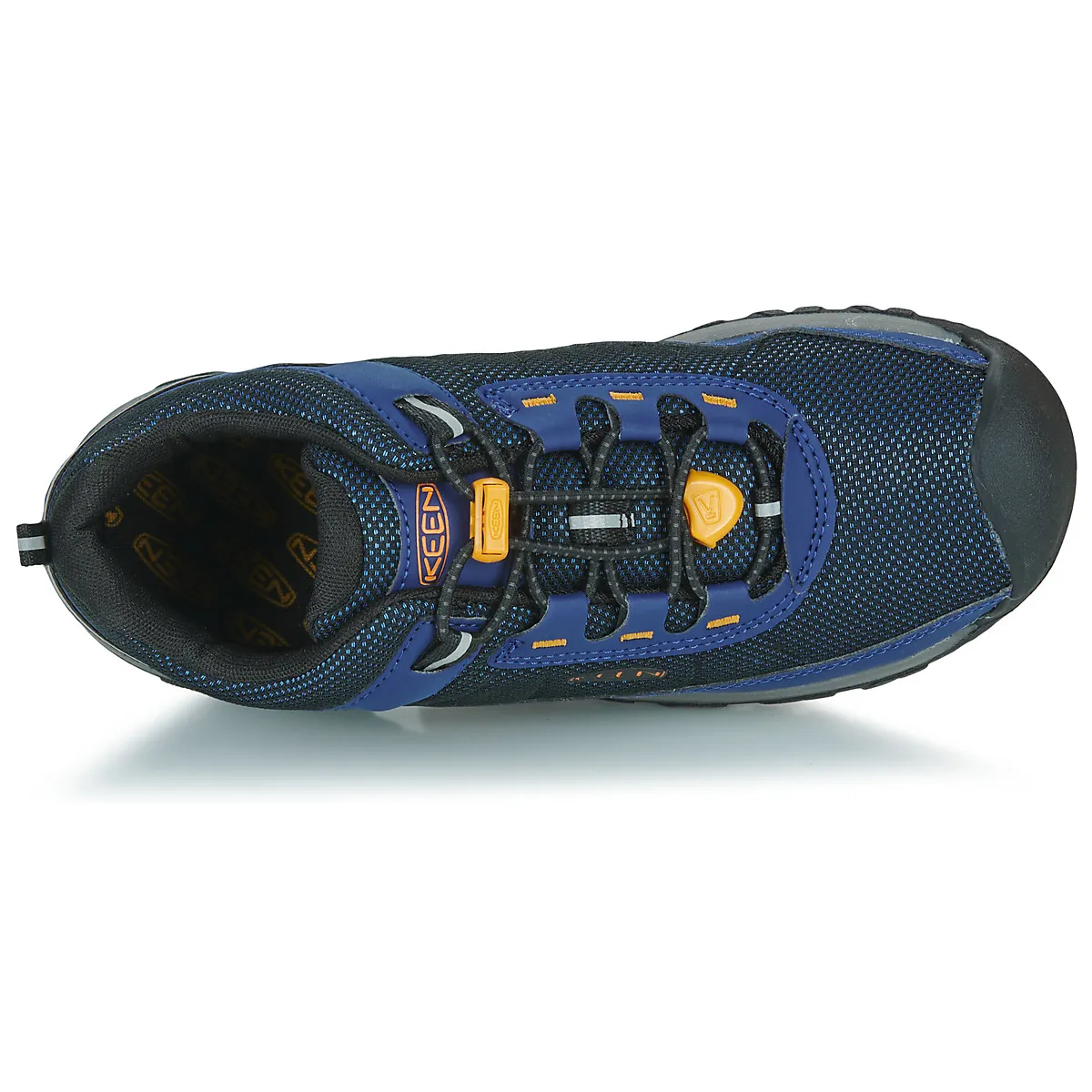 TARGHEE SPORT Y