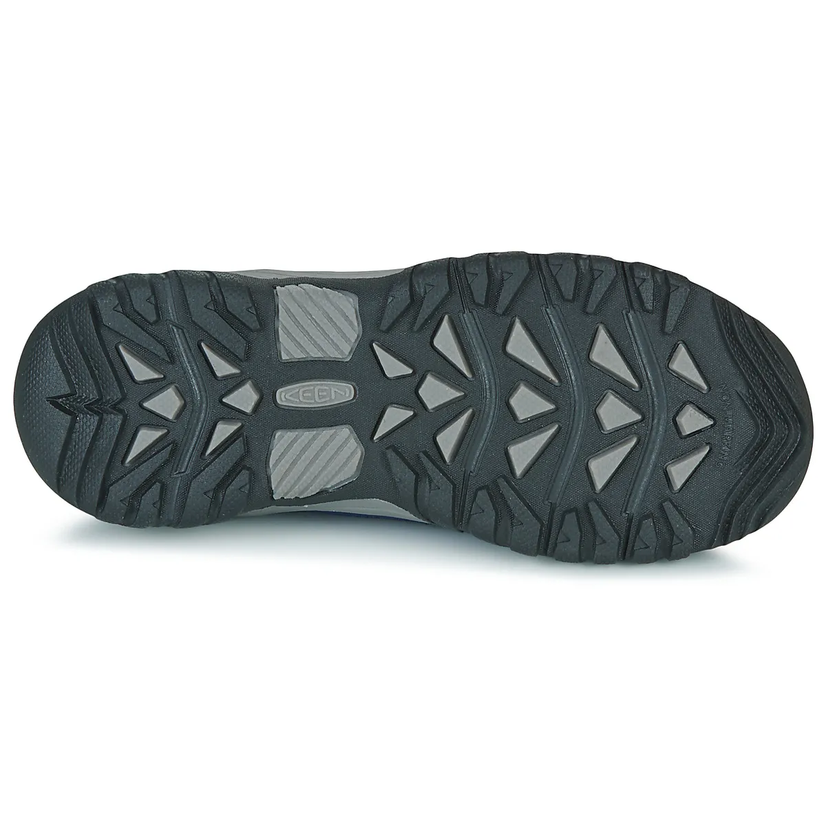 TARGHEE SPORT Y