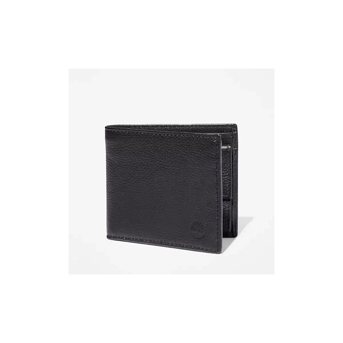 TB0A1DFU0011  KN BIFOLDBLACK