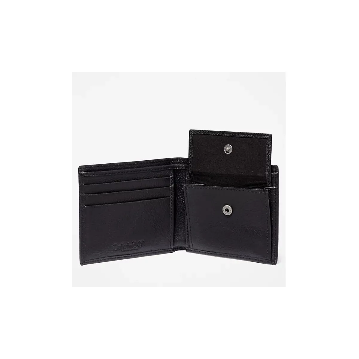 TB0A1DFU0011  KN BIFOLDBLACK