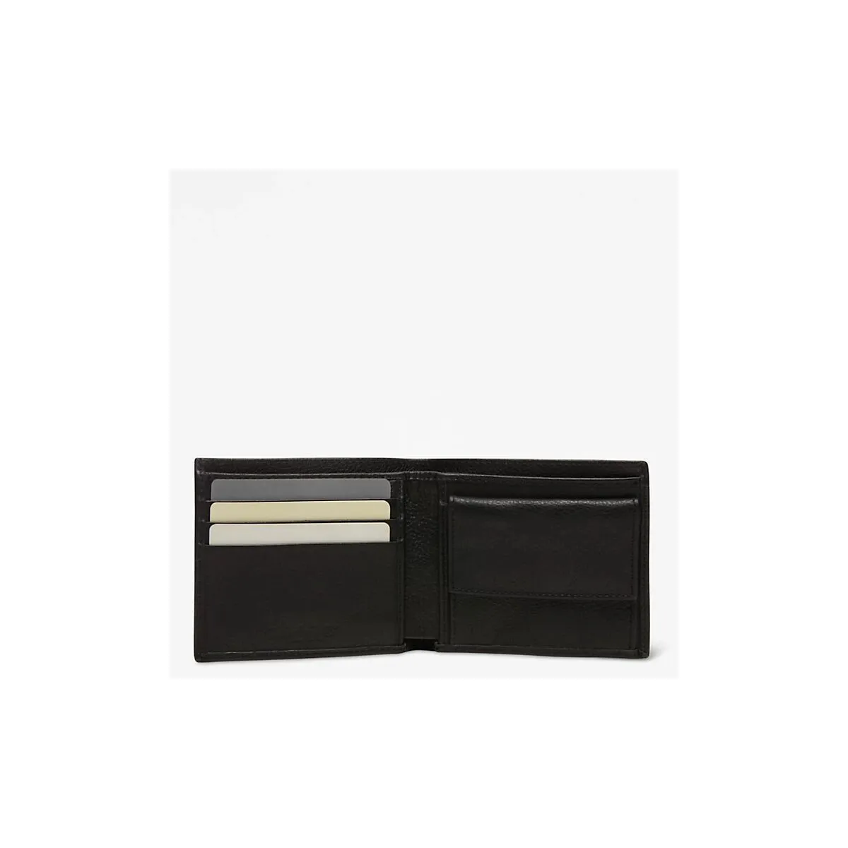 TB0A1DFU0011  KN BIFOLDBLACK