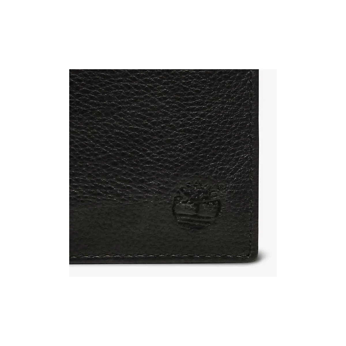 TB0A1DFU0011  KN BIFOLDBLACK