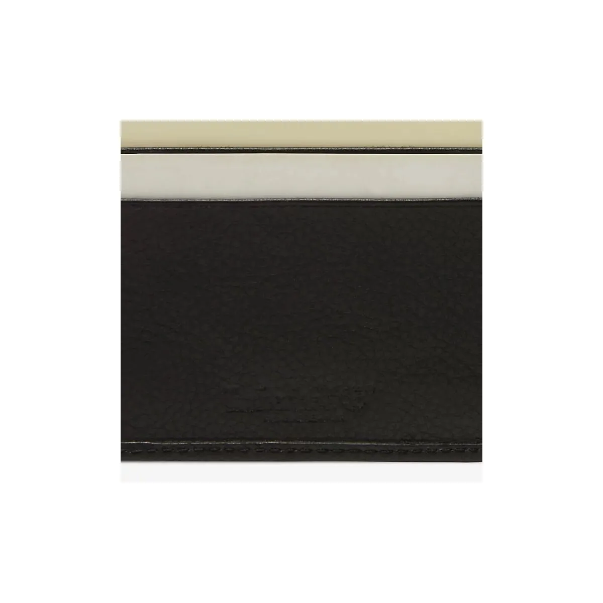 TB0A1DFU0011  KN BIFOLDBLACK
