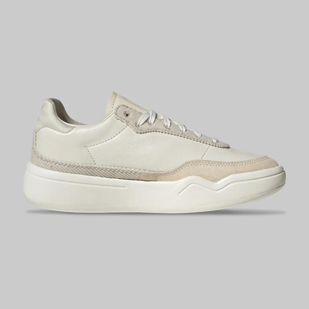 Tenis adidas Court Her Mujer
