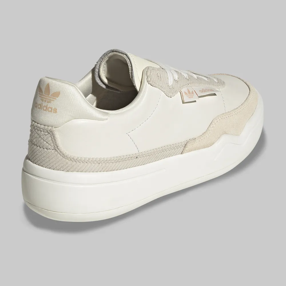 Tenis adidas Court Her Mujer
