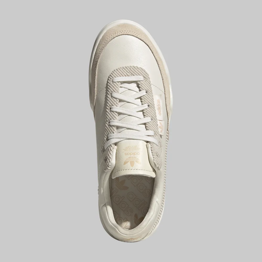 Tenis adidas Court Her Mujer