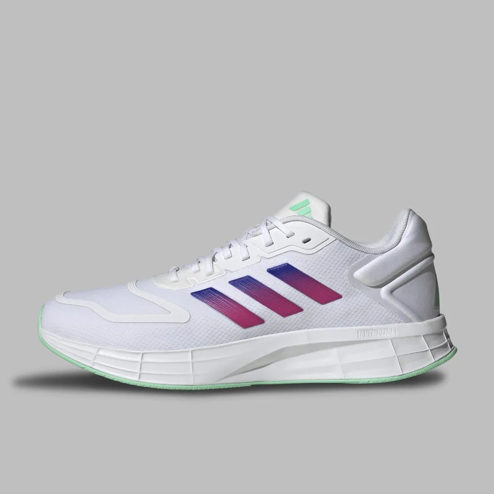 Tenis adidas Duramo 10 Hombre