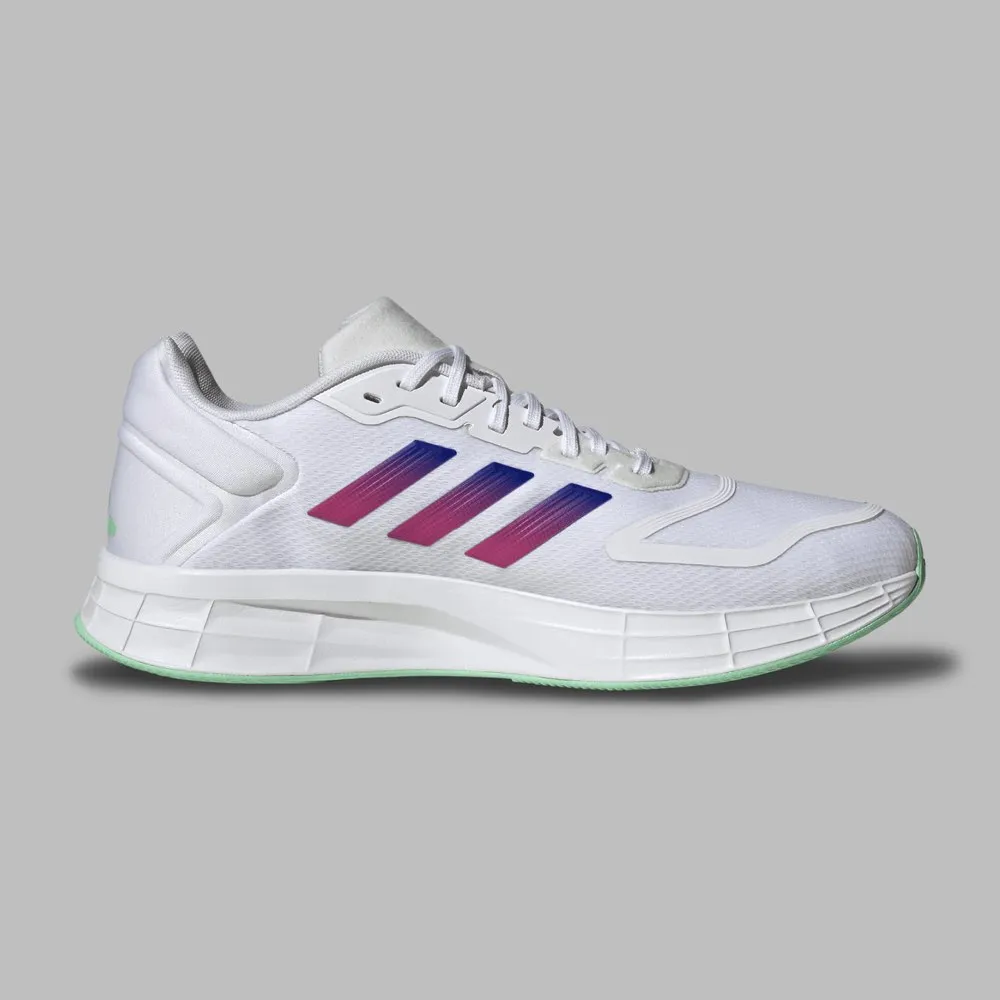 Tenis adidas Duramo 10 Hombre